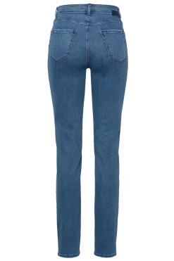 Mary Light Blue Denim 7000