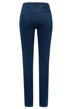 Mary Medium Blue Denim 7000