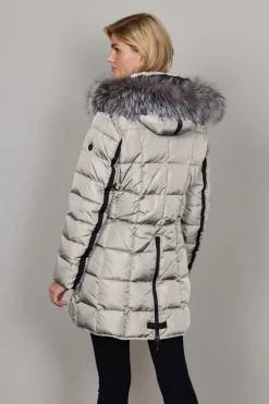 Mary 10Offwhite 0225206065