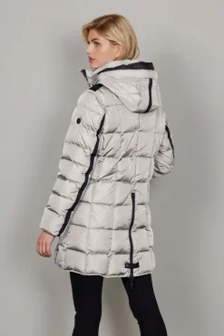 Mary 10Offwhite 0225216065