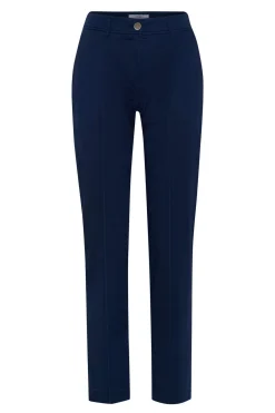 Mary S Navy 3208