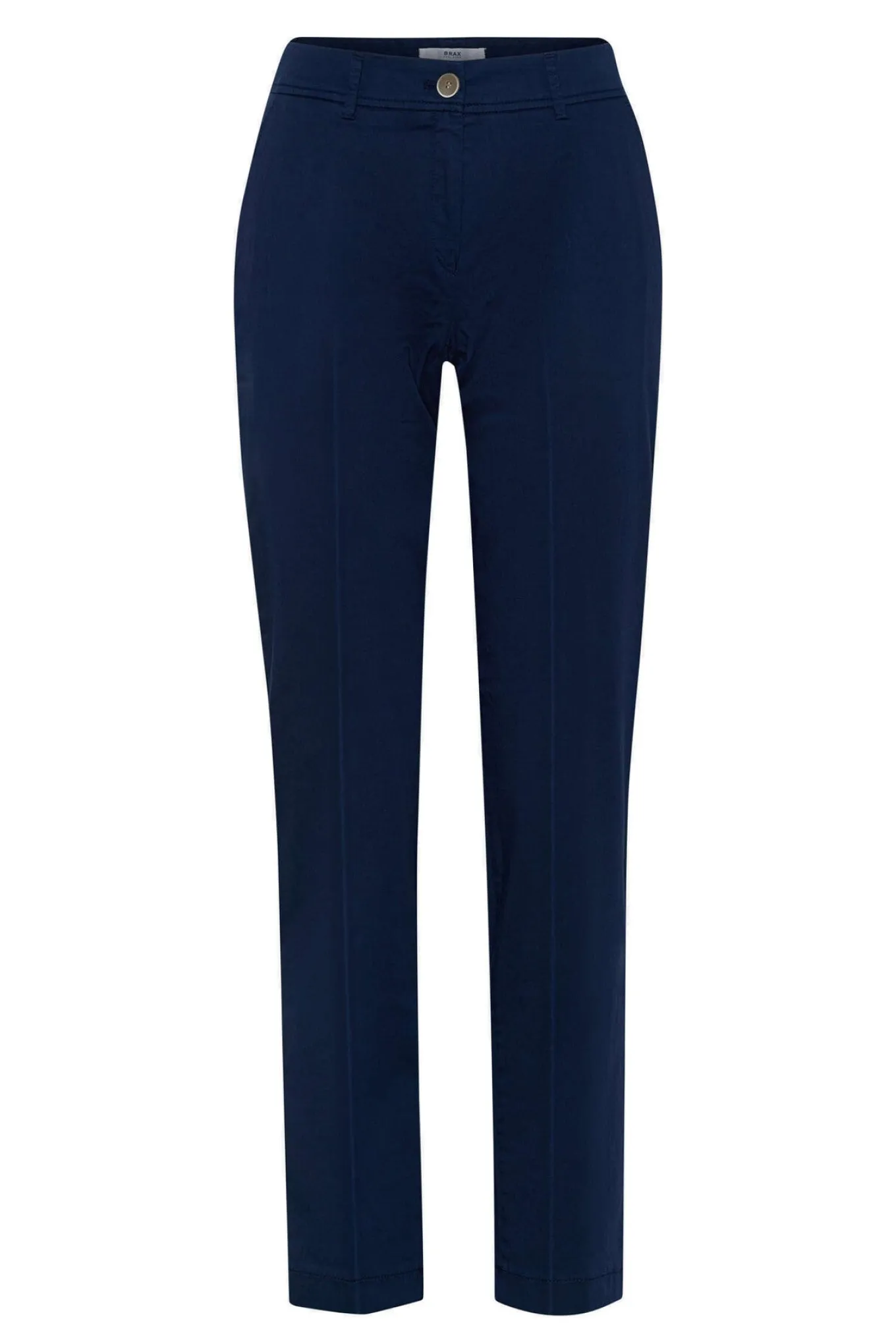Mary S Navy 3208