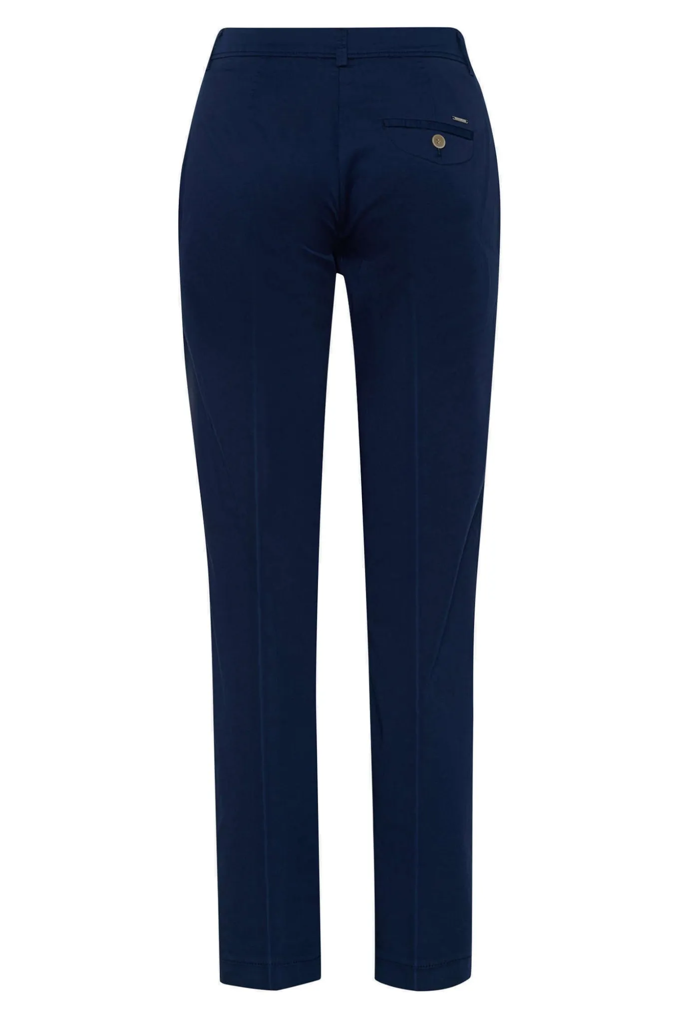 Mary S Navy 3208