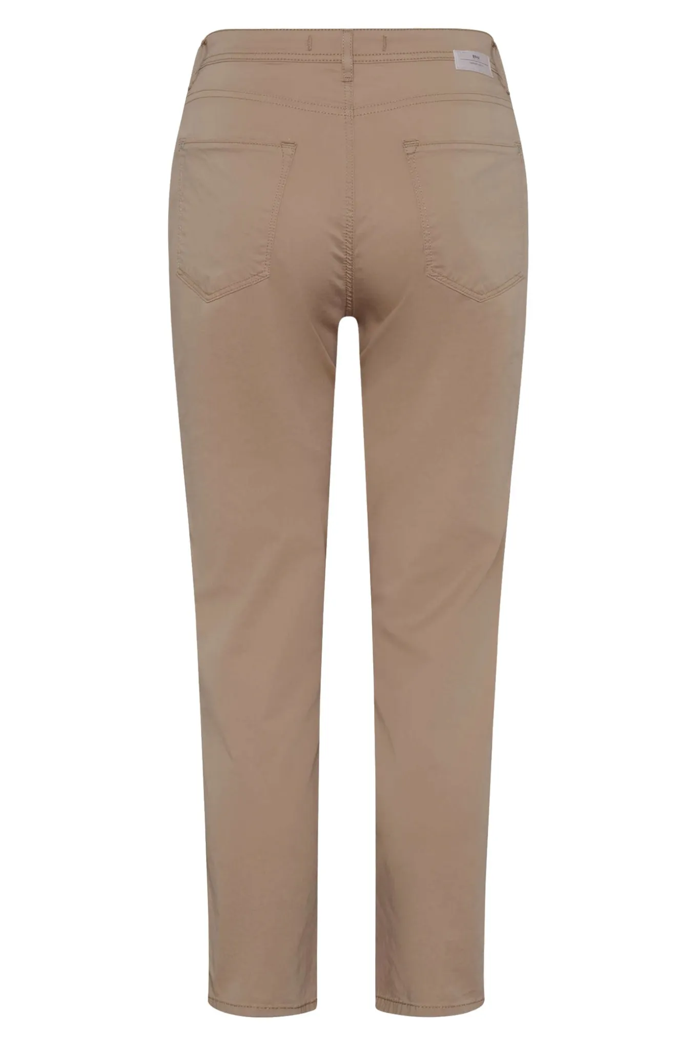 Mary S SAND 3208