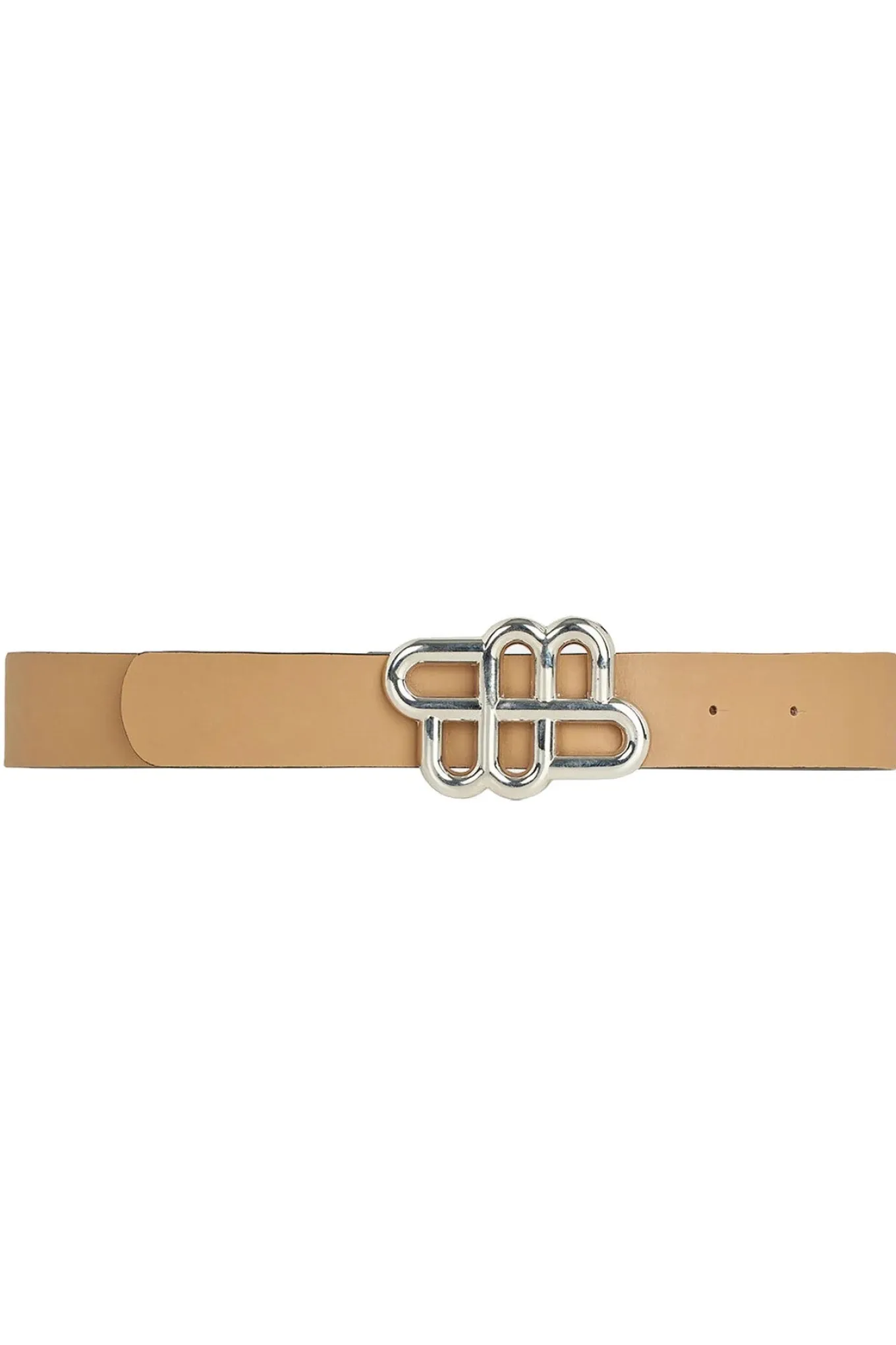 MATTER 58Camel 1913/24151