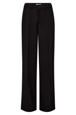 MattyCC LL Pant 96Black 41131