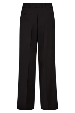 MattyCC Wave Seam LL Pant 96Black 31649