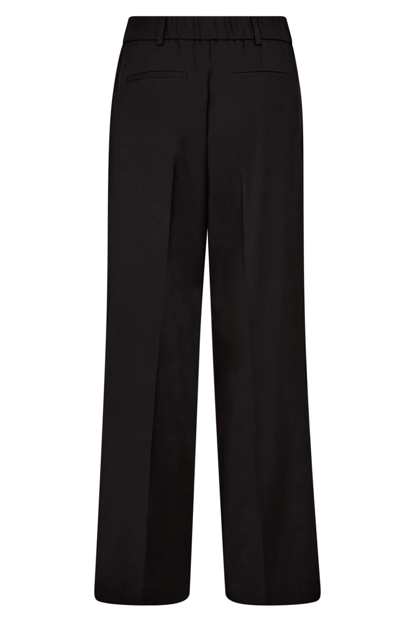 MattyCC Wave Seam LL Pant 96Black 31649