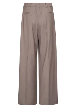 MattyCC Wave Seam LL Pant 984Mink 31649
