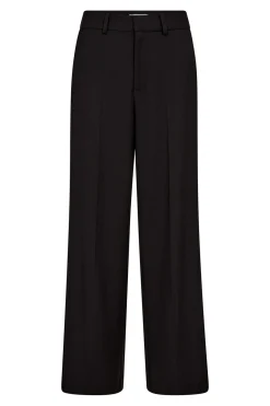 MattyCC Wave Seam Pant 96Black 31648