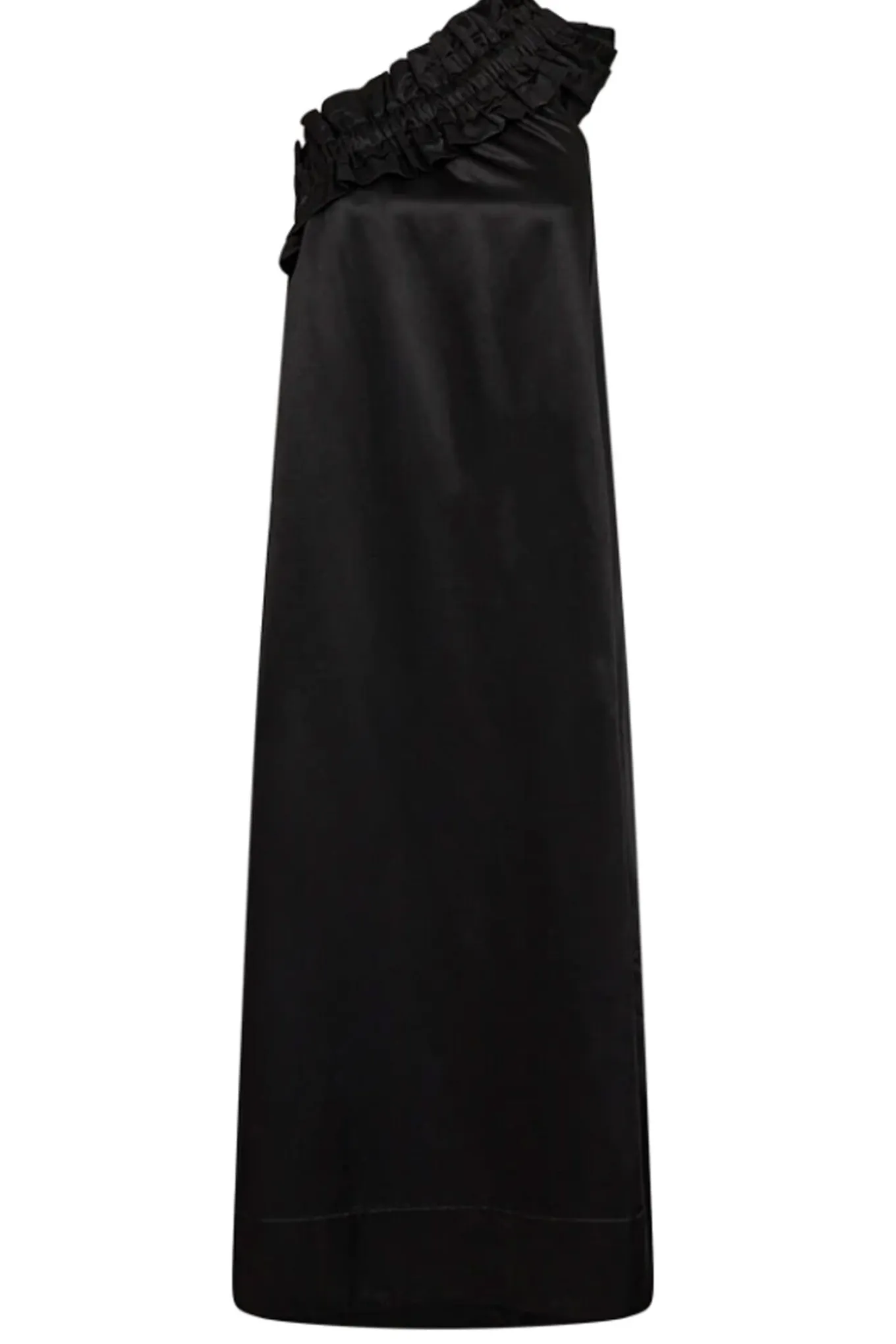 Mava Black 204350