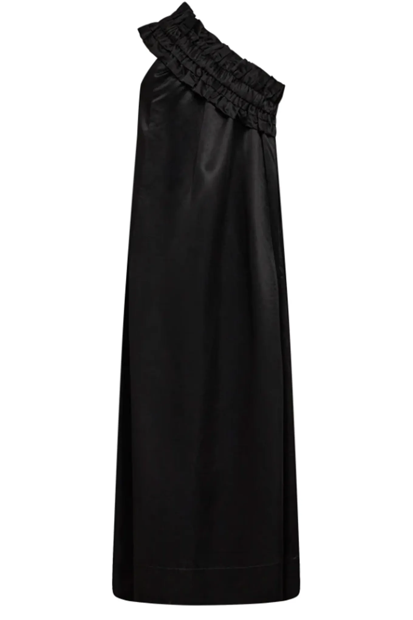Mava Black 204350