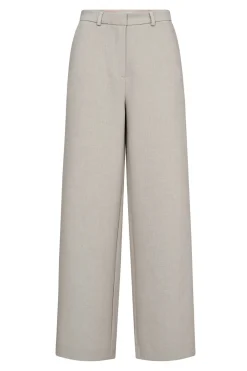 MavaCC Pant 199Bone 41080