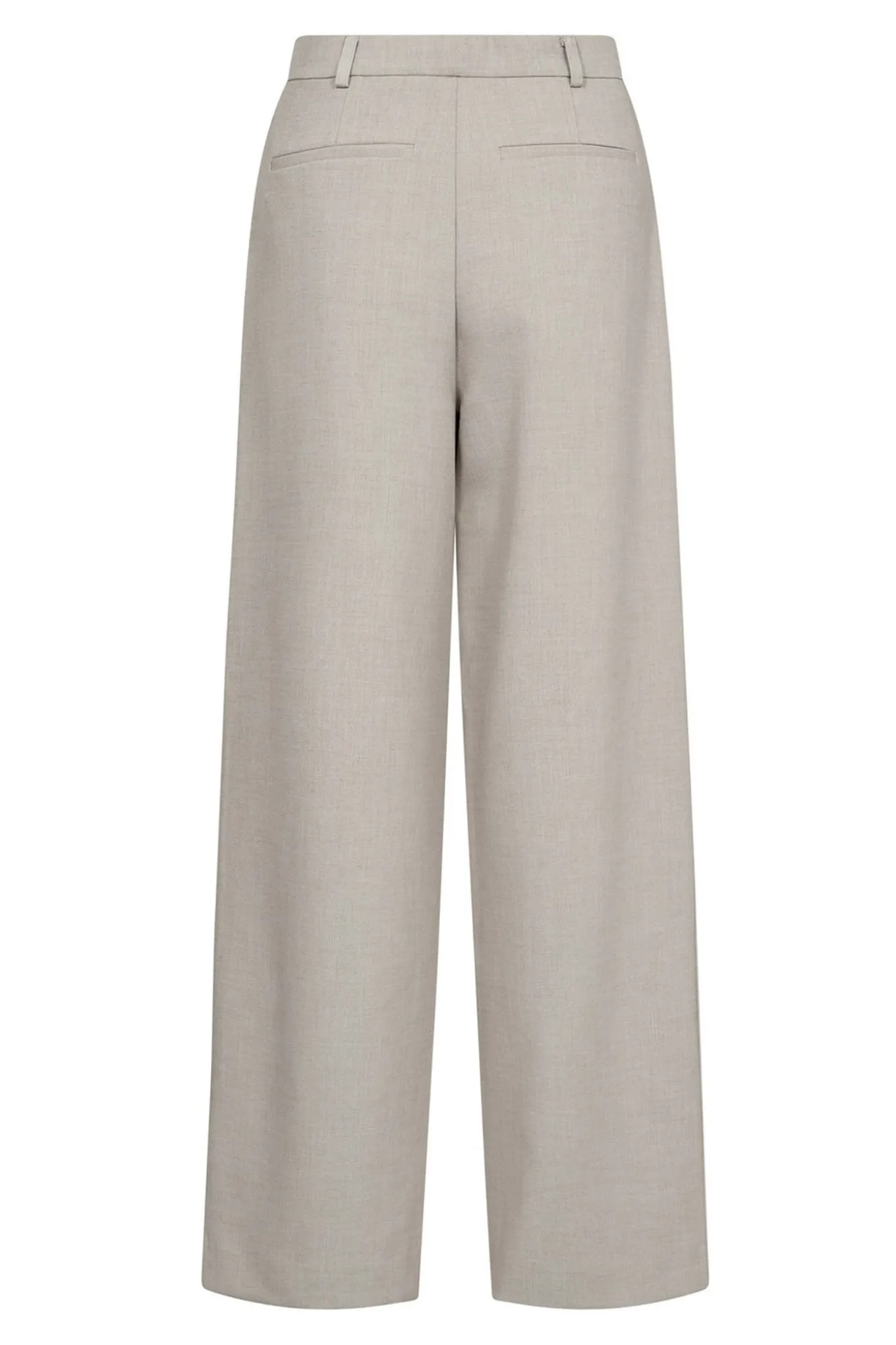 MavaCC Pant 199Bone 41080