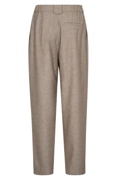 MeeraCC LL Pant 154Walnut 31591