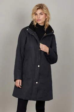 Megan 50Navy 0225203045