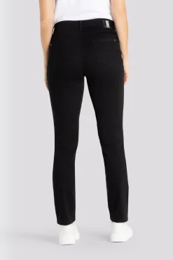 MELANIE BLACK DENIM 5040/87 0380L