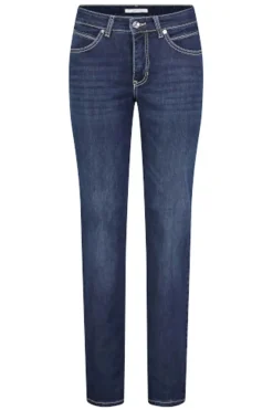 MELANIE Medium Blue Denim 5040/87 0380L