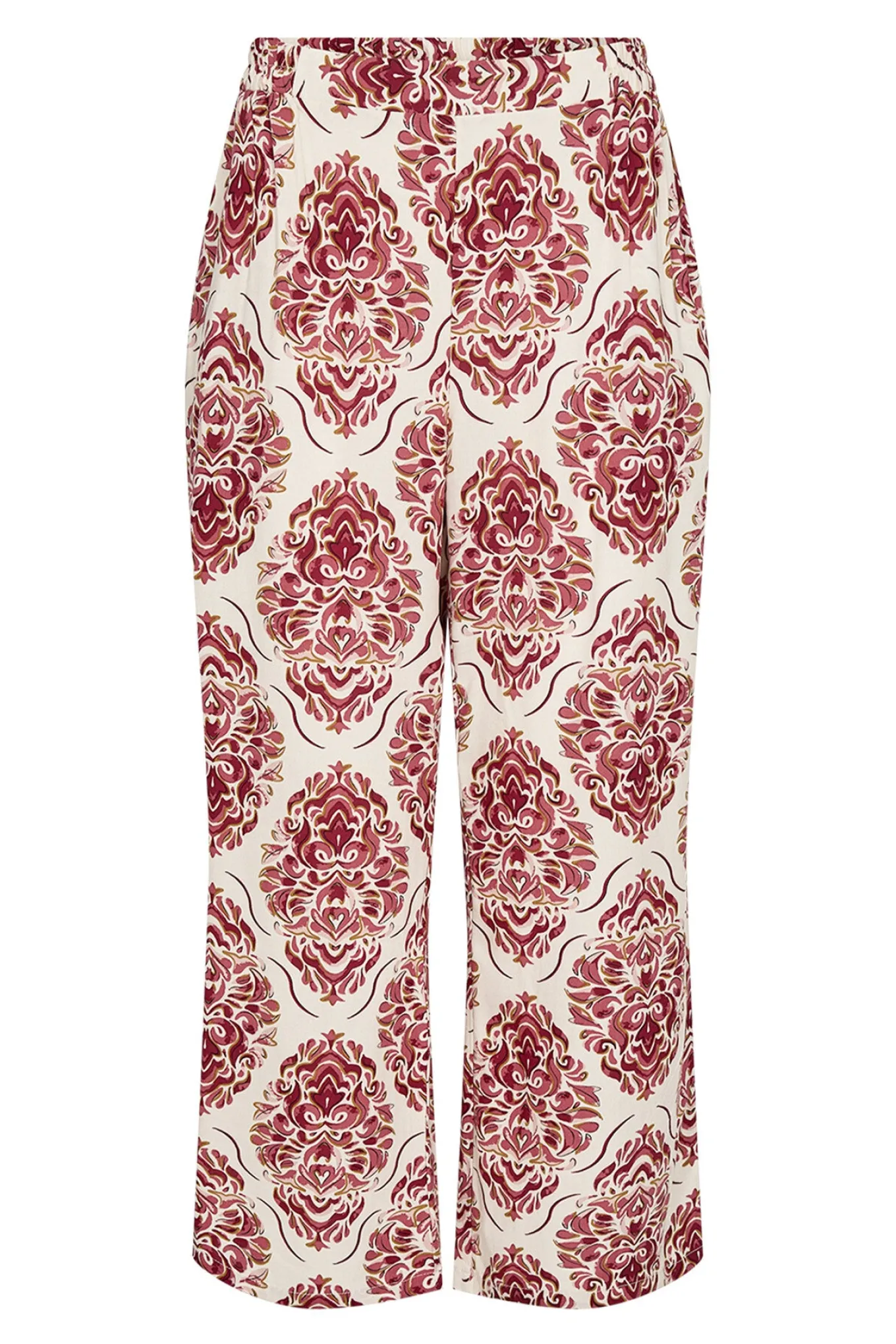 Melene 3B BORDEAUX 40277