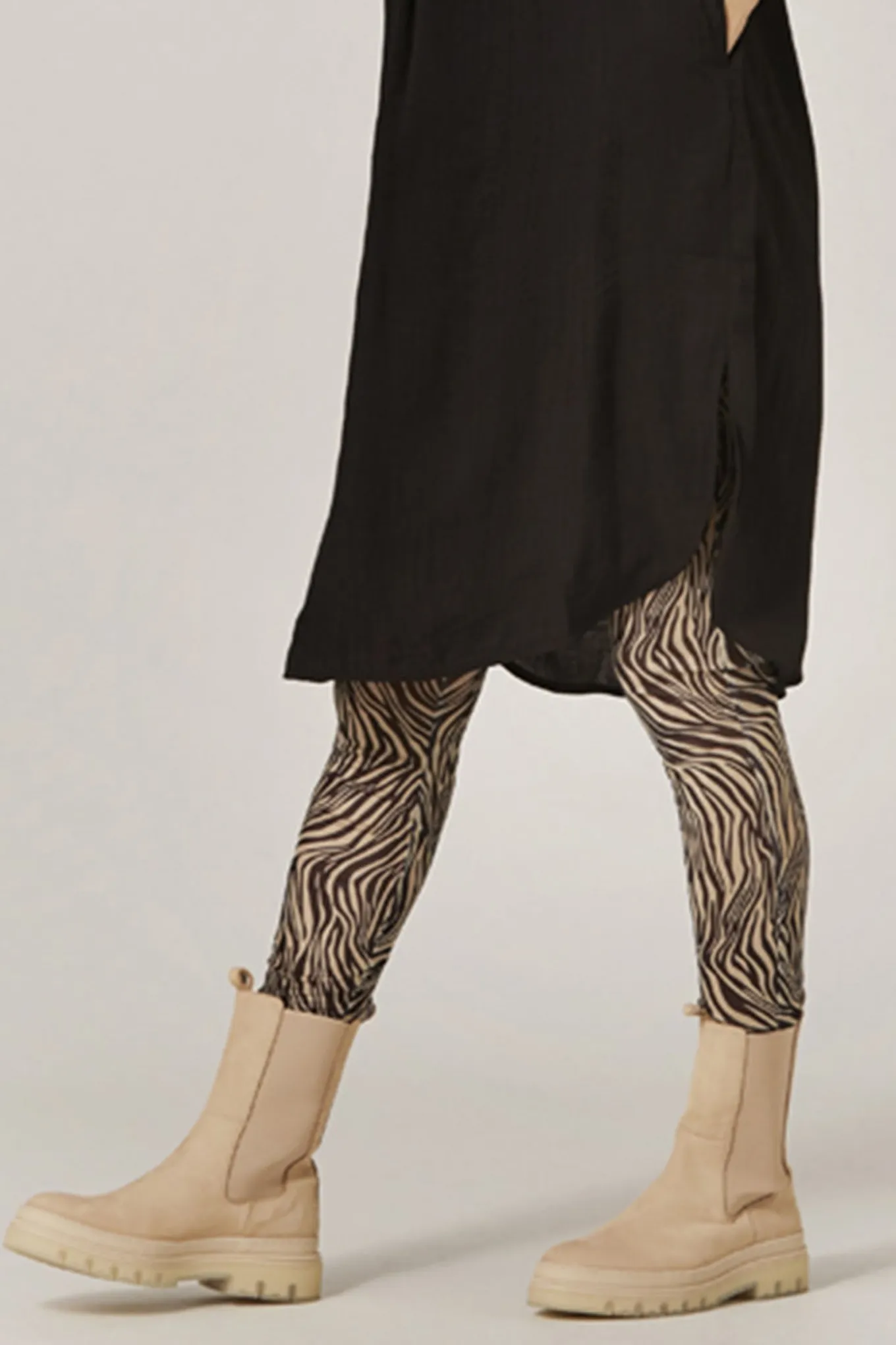Mesh leggin SORT 14840