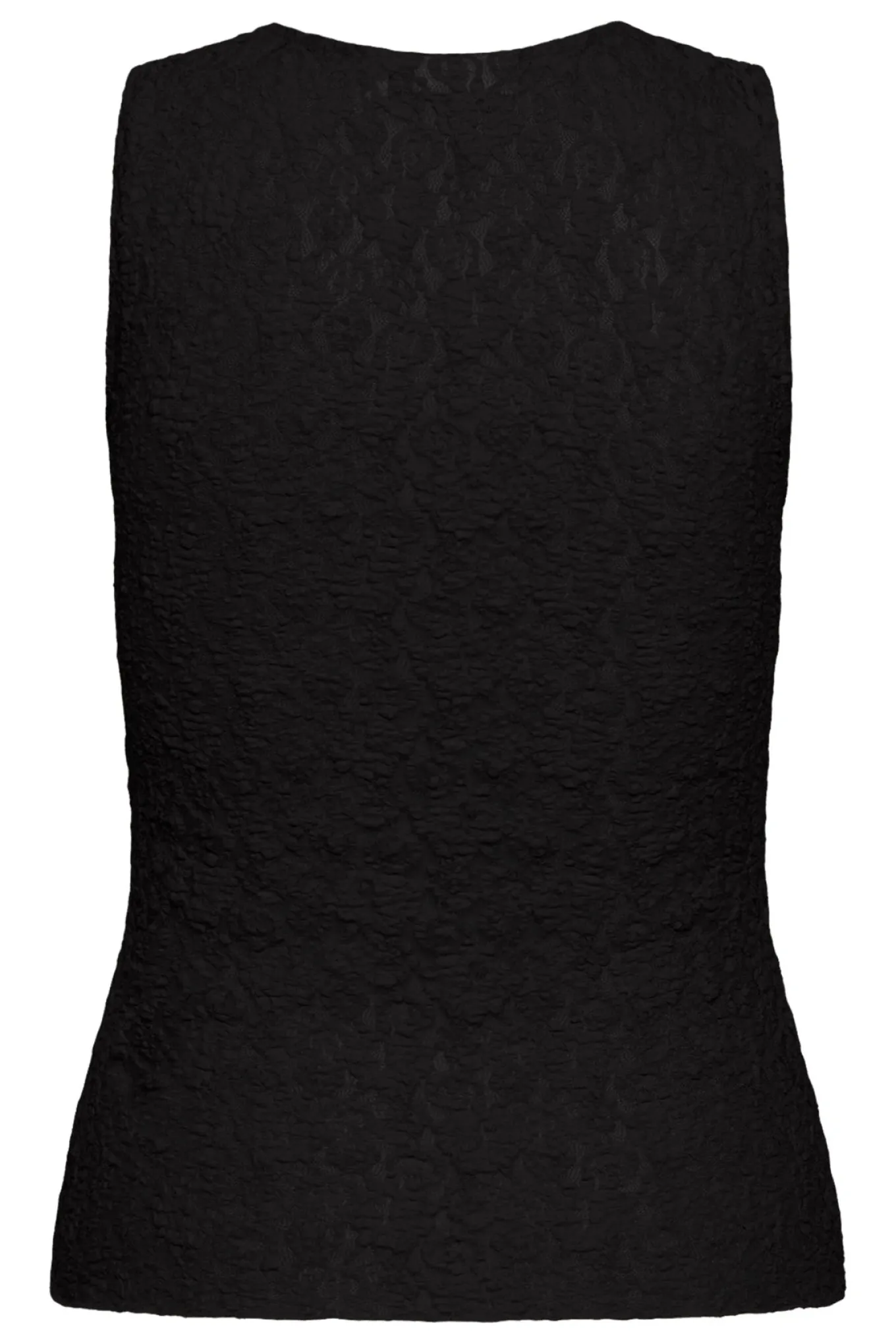 MilanaIW Tank Black 194008 30110514