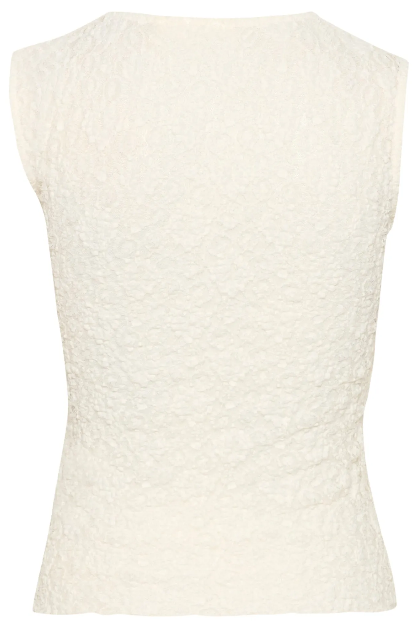 MilanaIW Tank Whisper White 110701 30110514