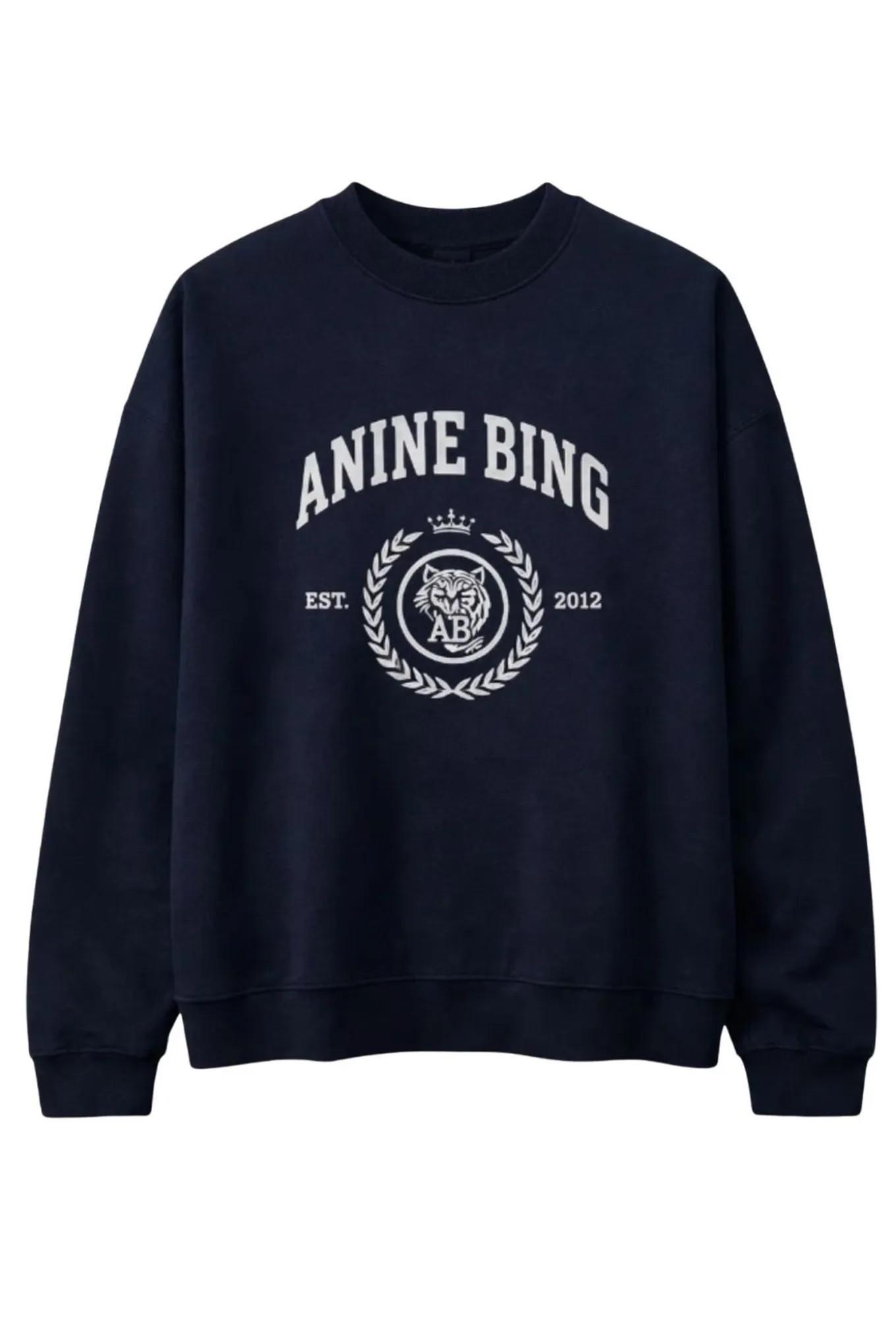 Miles Dark Navy A0812486