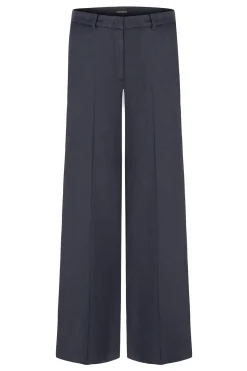 Mira Dark Navy 0298 00 8003