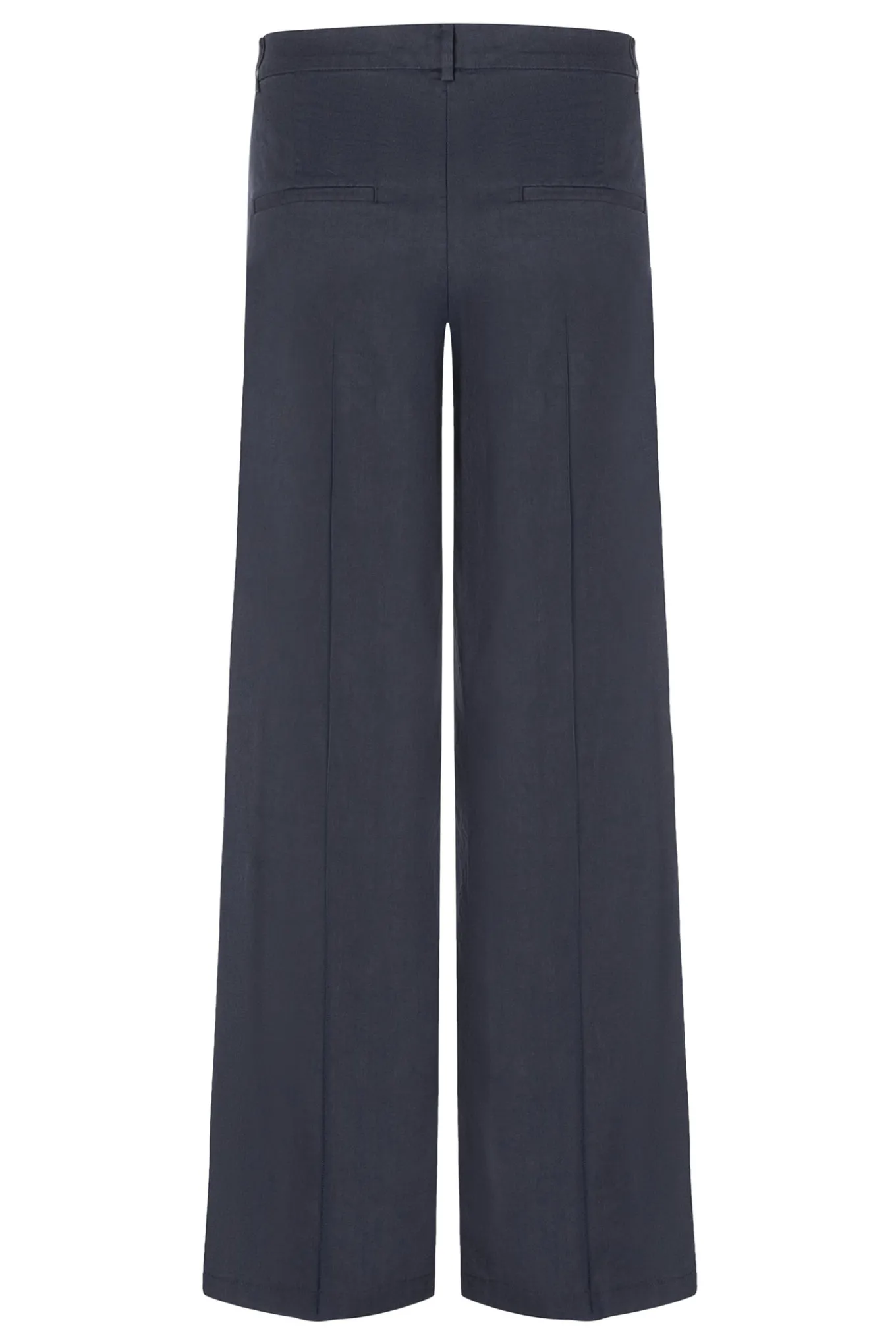 Mira Dark Navy 0298 00 8003