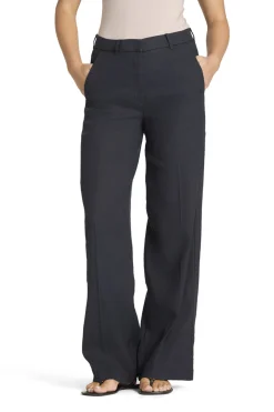 Mira Dark Navy 0298 00 8003