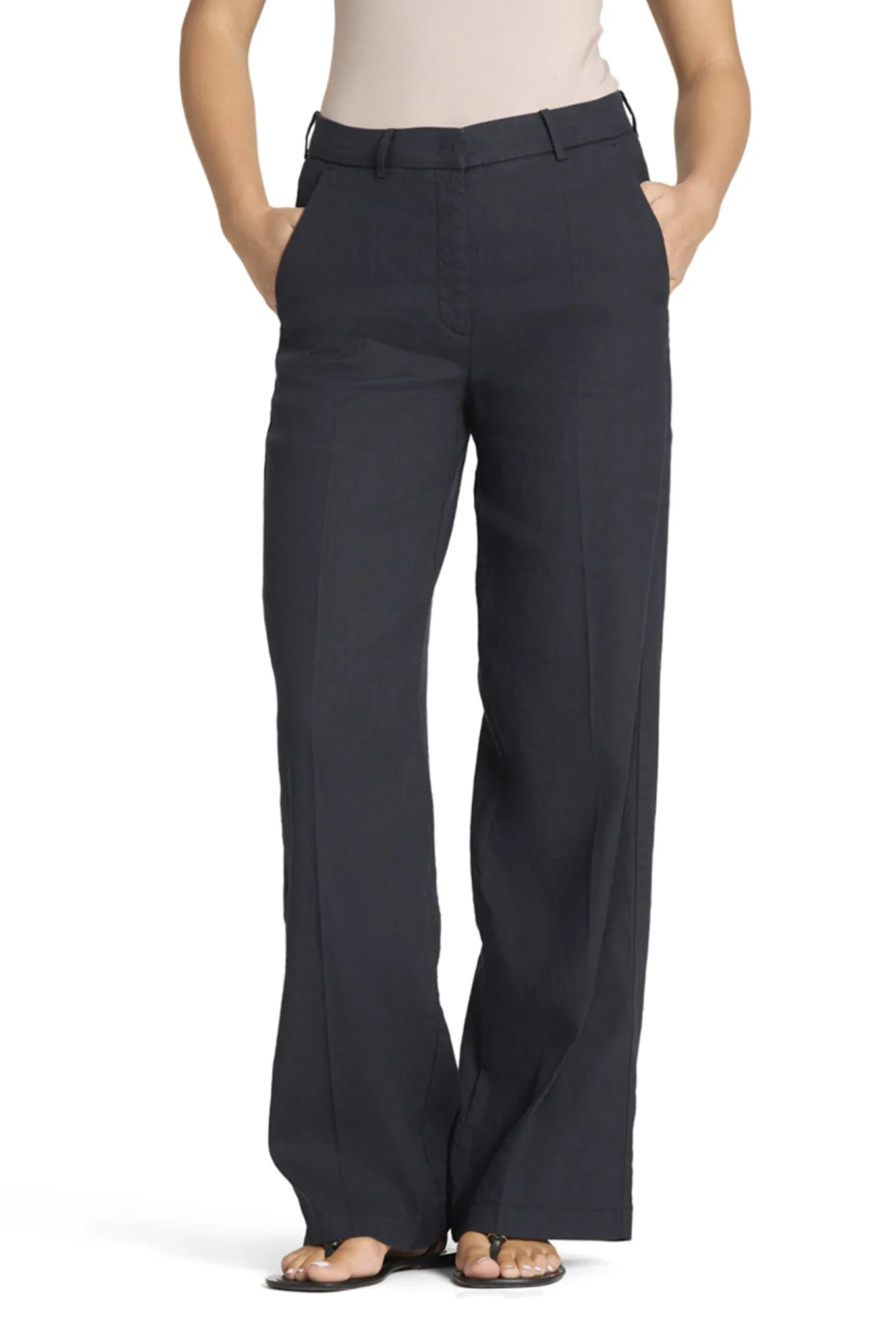 Mira Dark Navy 0298 00 8003