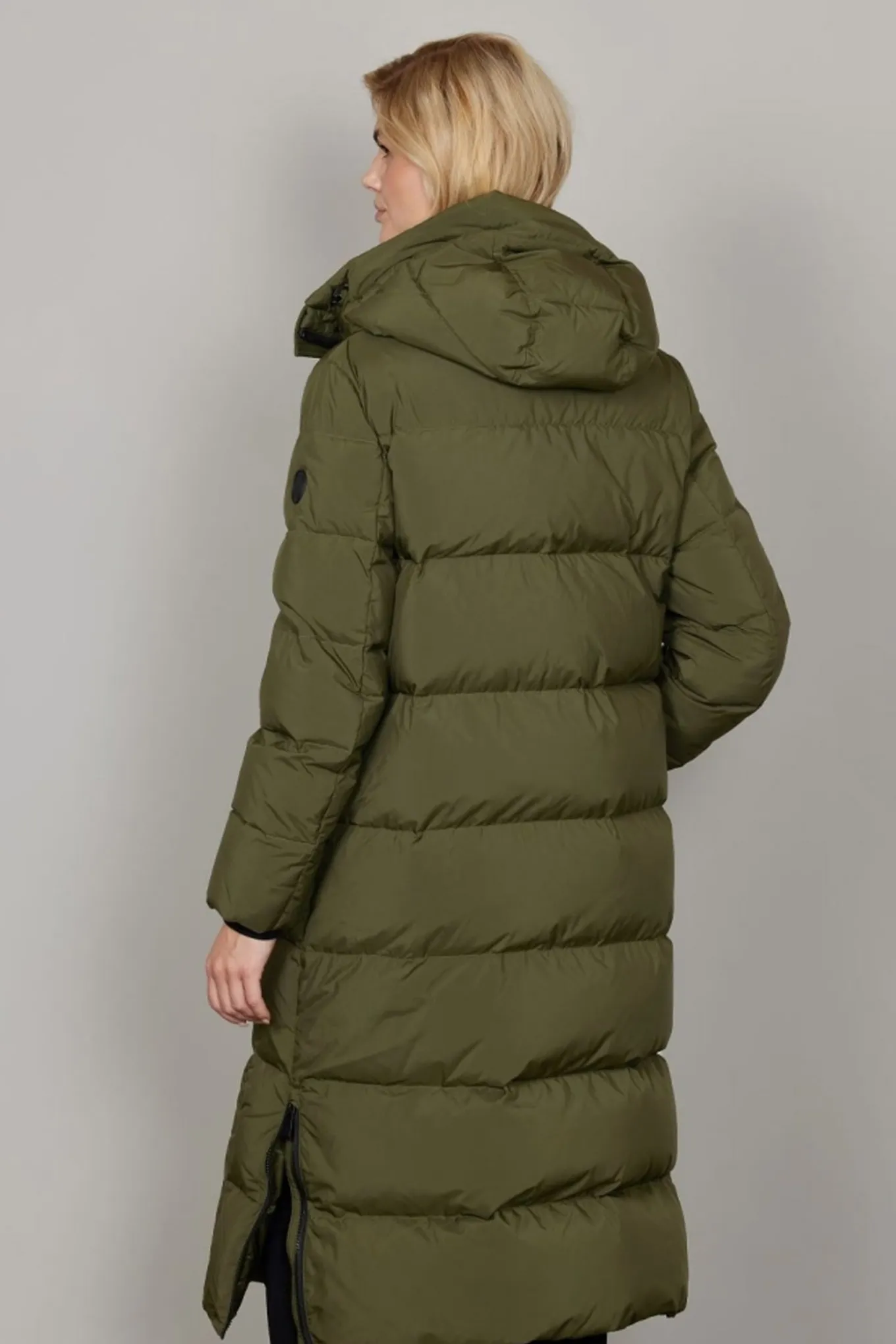 Molly 46Moss 0225103652