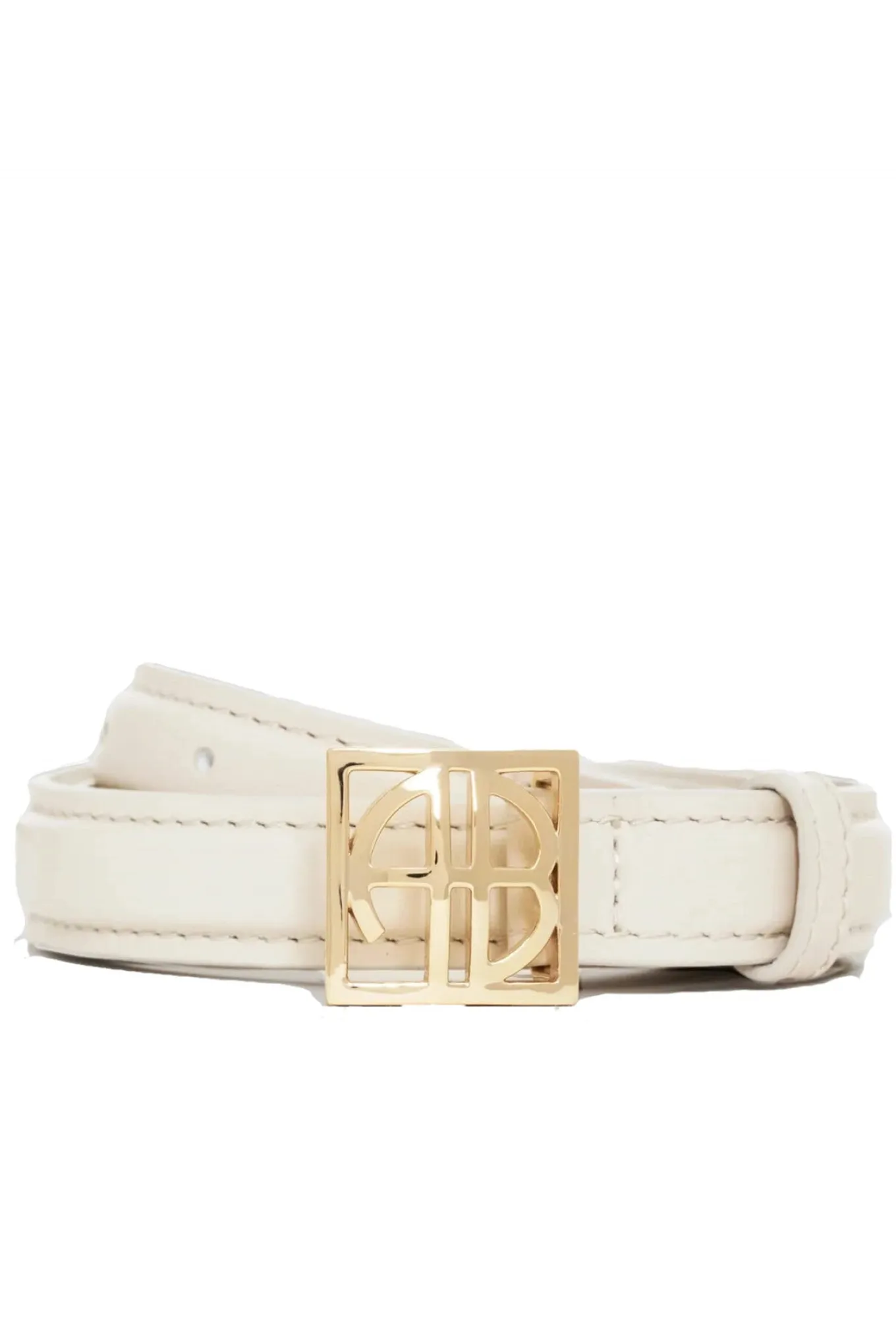 Monogram BONE A1210974