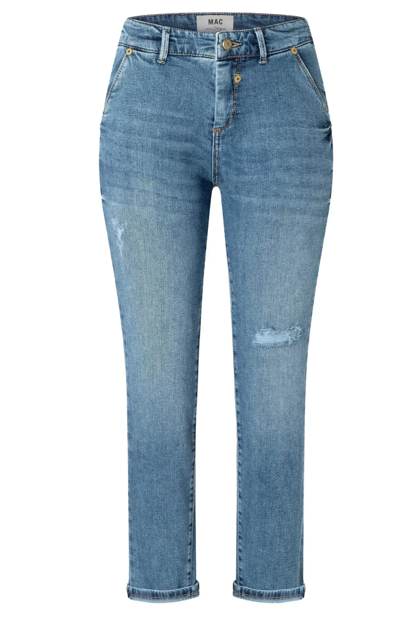 Montana Medi Denim 2801/90 0333