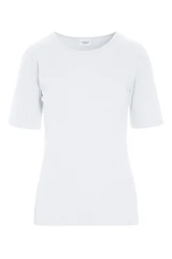 Naibu rib White 25140795087