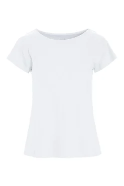 Naibu rib White 25140795086