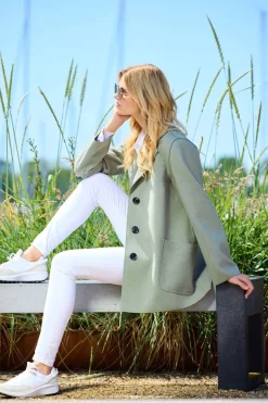 Nanna 46Olive 0126220013