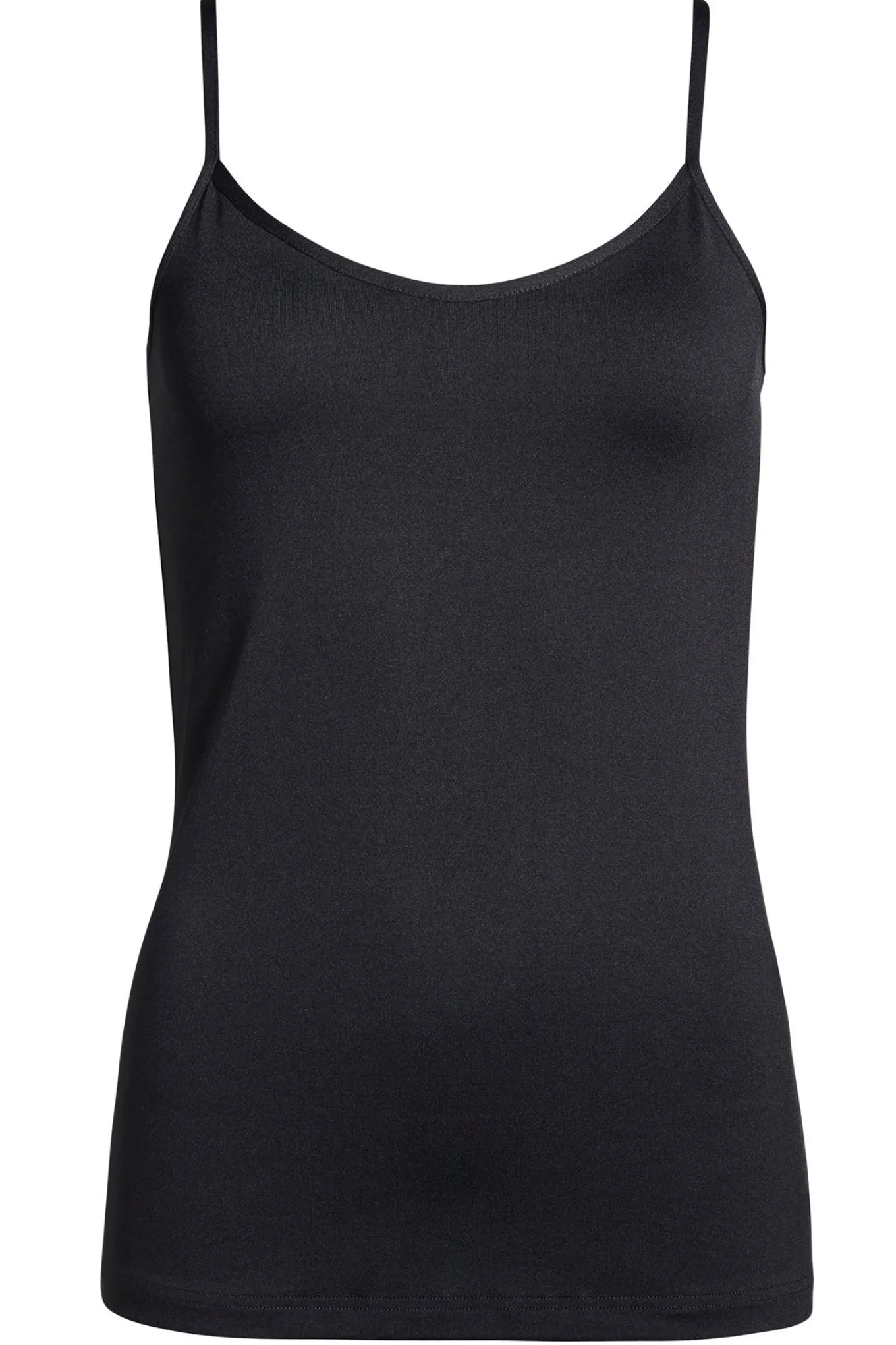 NAPPA Black NAPPA