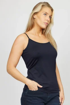 NAPPAS Navy NAPPAS