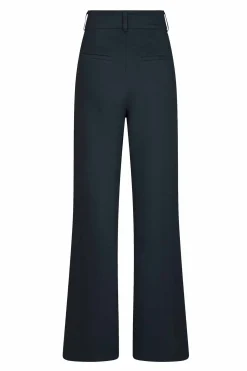 162508 Nathalie Navy 162508