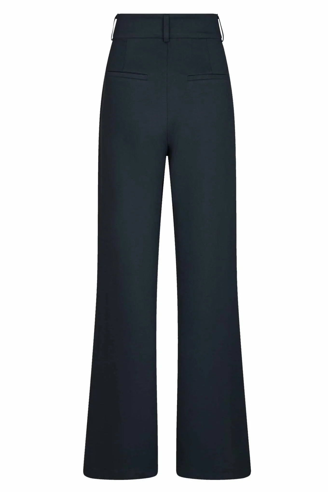 162508 Nathalie Navy 162508