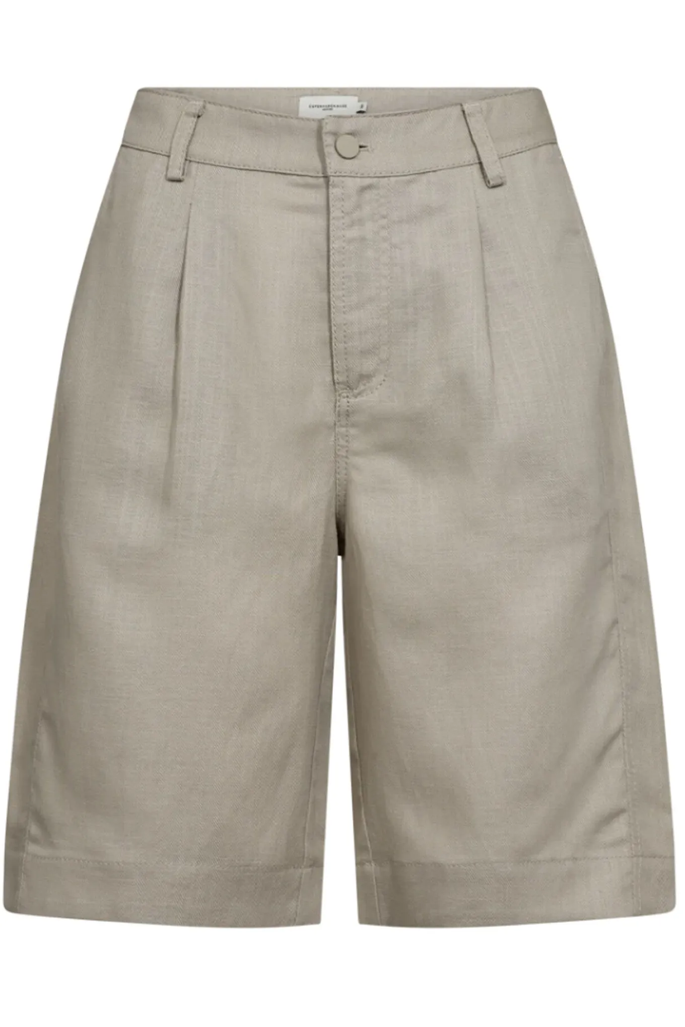 Natuli Oyster grey 206144