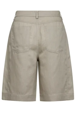 Natuli Oyster grey 206144