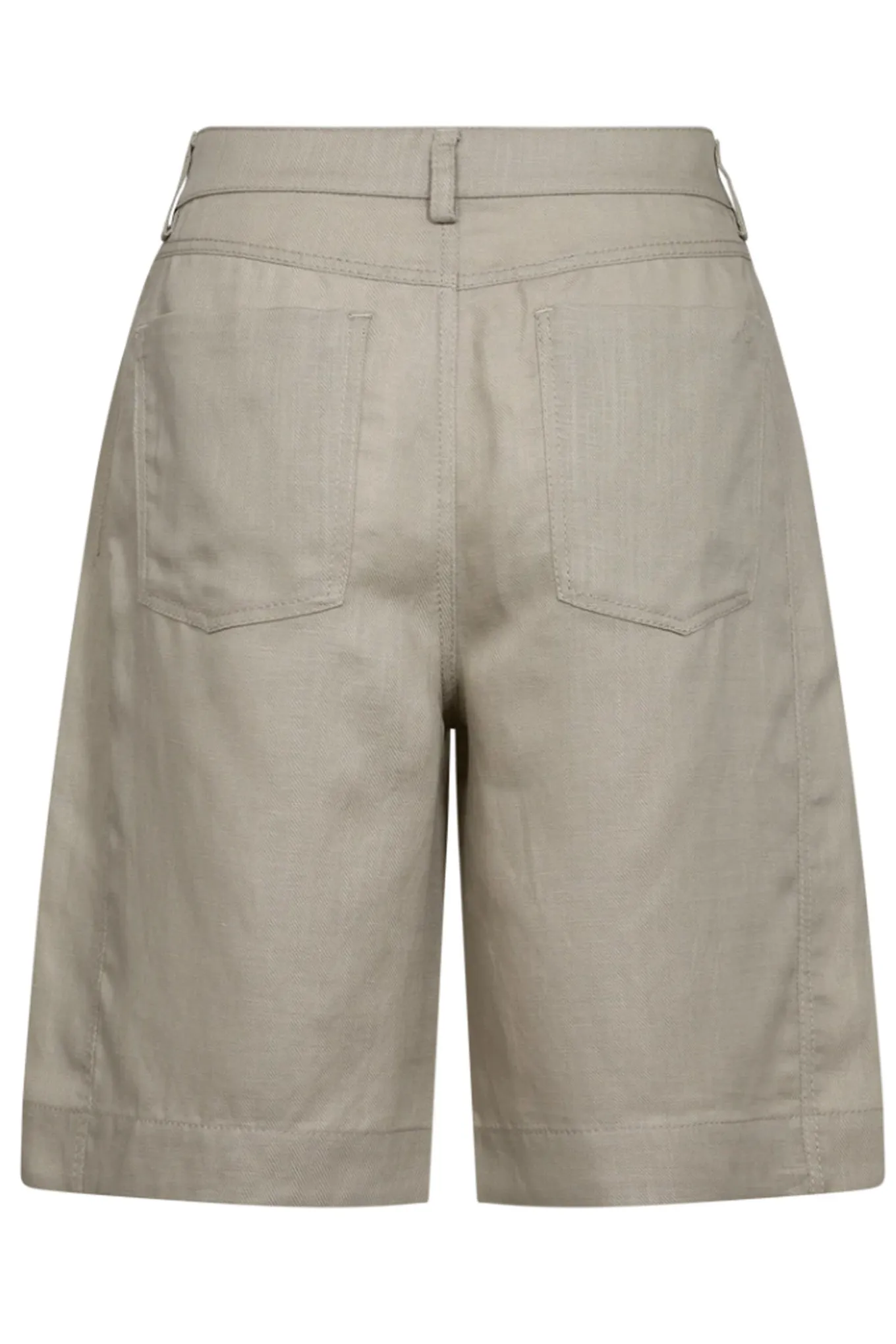 Natuli Oyster grey 206144