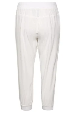Naya Capri Chalk 10502803