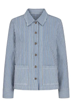 NEMO.HS25 Blue Stripe NEMO.HS25