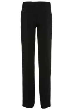 Neta pants HM 900 Black 999 505 1