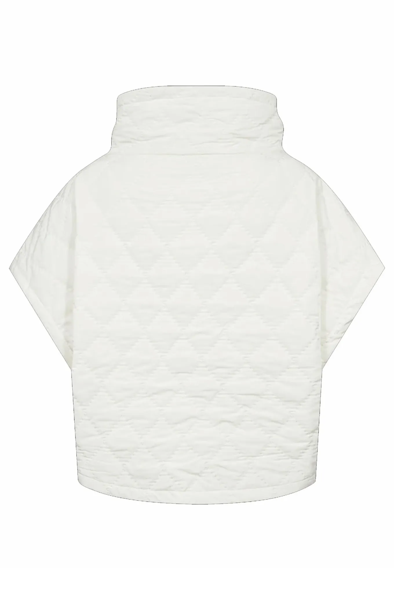 Net Jet Stream 208224