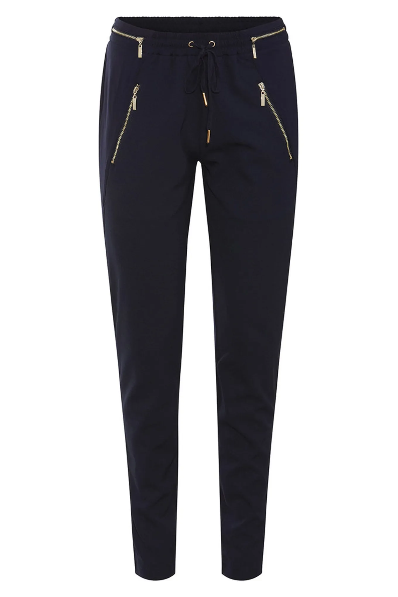 5328 New Columbine, gold 30 Navy RDF366