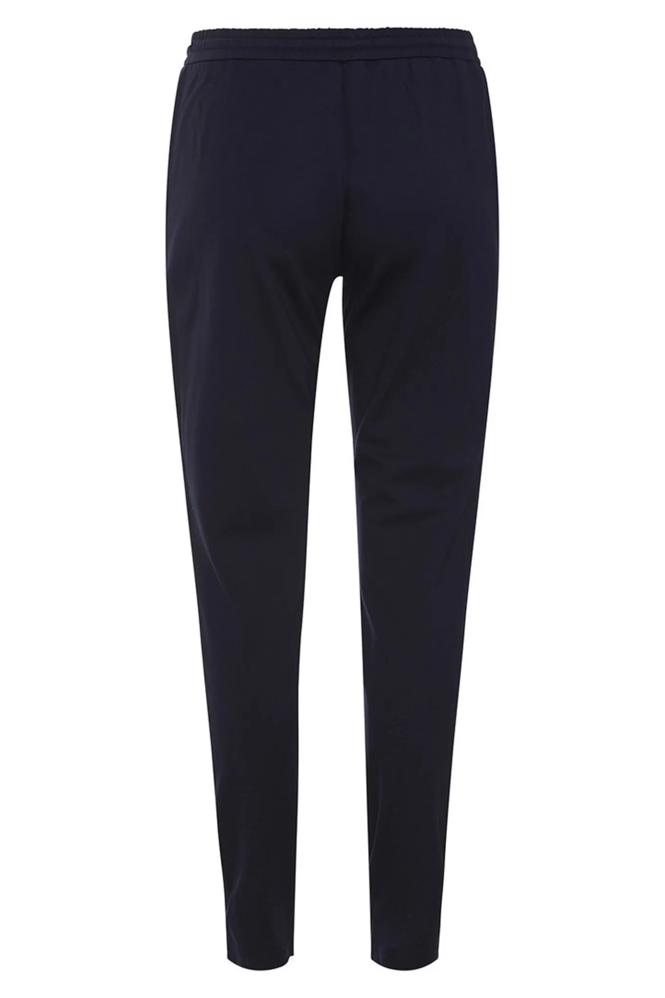 5328 New Columbine, gold 30 Navy RDF366